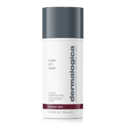 Super Rich Repair Moisturizer Jumbo